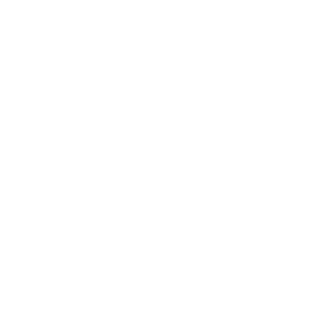 Pansionat-persona_tr_wh